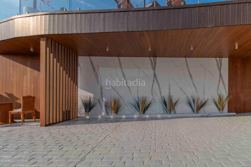 Foto 0dd7599e-4419-4d52-a3fa-a223ee420c85. Chalet in calle alta verde 7 in Valtocado - La Alquería - La Atalaya Mijas