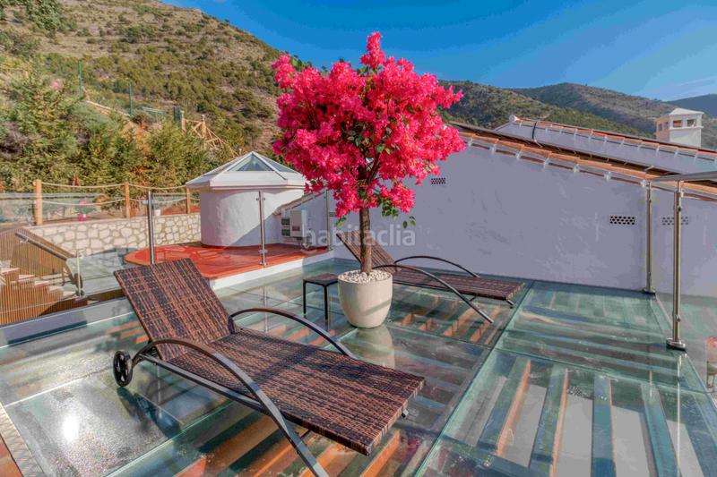 Foto 1d04861c-945d-4092-b106-4904072c51e5. Chalet in calle alta verde 7 in Valtocado - La Alquería - La Atalaya Mijas