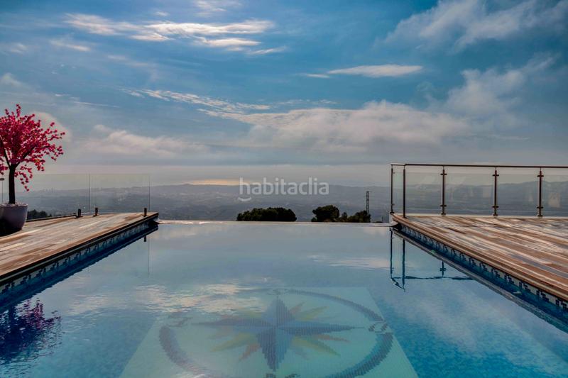 Foto 1f82f0e0-5f9e-419e-b26e-e22a41b816fb. Chalet in calle alta verde 7 in Valtocado - La Alquería - La Atalaya Mijas