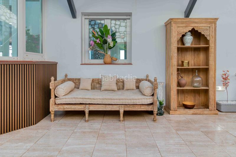 Foto 23e0a2b8-053b-4031-85af-bbff72d68441. Chalet in calle alta verde 7 in Valtocado - La Alquería - La Atalaya Mijas