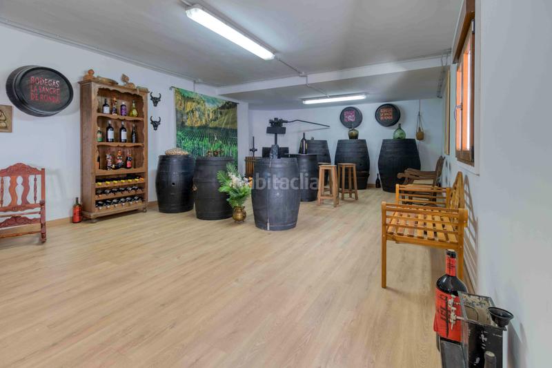 Foto 33eebac6-a766-4900-8c7d-44baf3c76bed. Chalet in calle alta verde 7 in Valtocado - La Alquería - La Atalaya Mijas