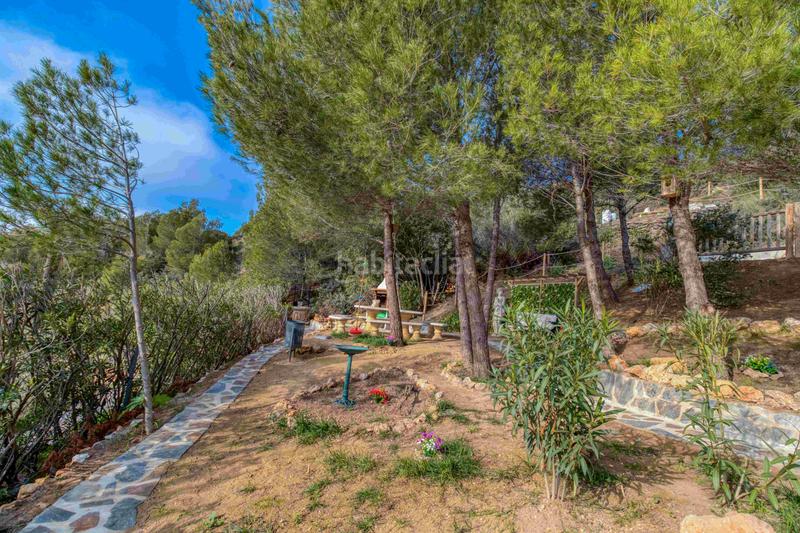 Foto 34cc925e-a569-4555-a5eb-dfd0d586577e. Chalet in calle alta verde 7 in Valtocado - La Alquería - La Atalaya Mijas