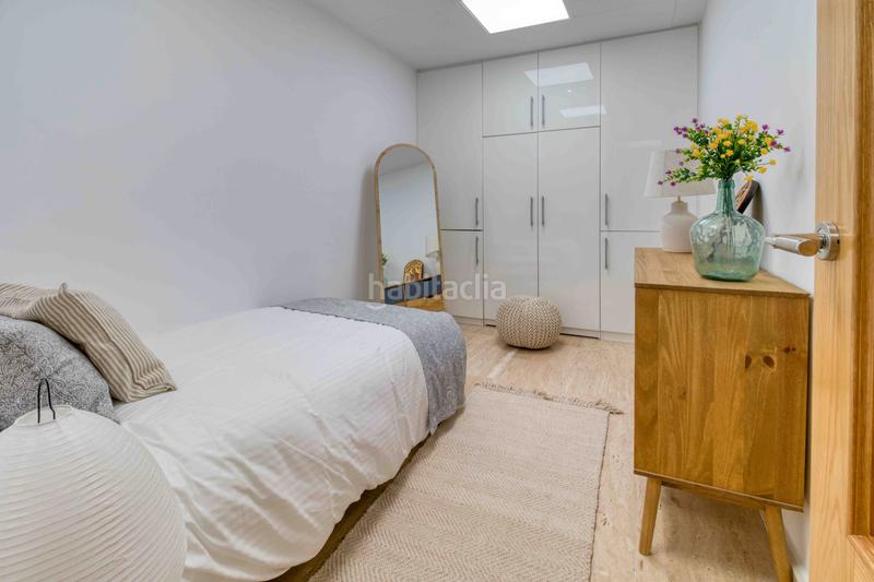 Foto 369005bf-a4e9-408d-8aa0-8f1a79eb5fef. Chalet in calle alta verde 7 in Valtocado - La Alquería - La Atalaya Mijas