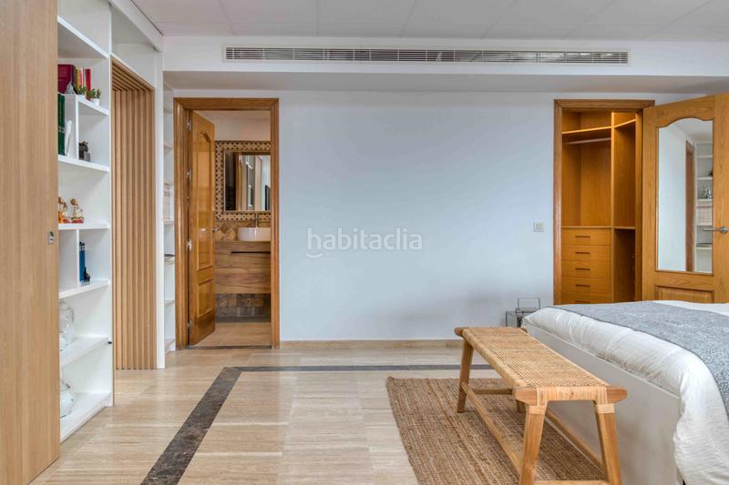 Foto 372a2ca9-84d0-4637-a326-2ed3b3d0e44d. Chalet in calle alta verde 7 in Valtocado - La Alquería - La Atalaya Mijas