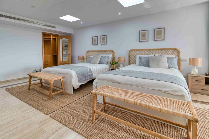 Foto 40867db0-d033-4528-8da6-a054365c543a. Chalet in calle alta verde 7 in Valtocado - La Alquería - La Atalaya Mijas