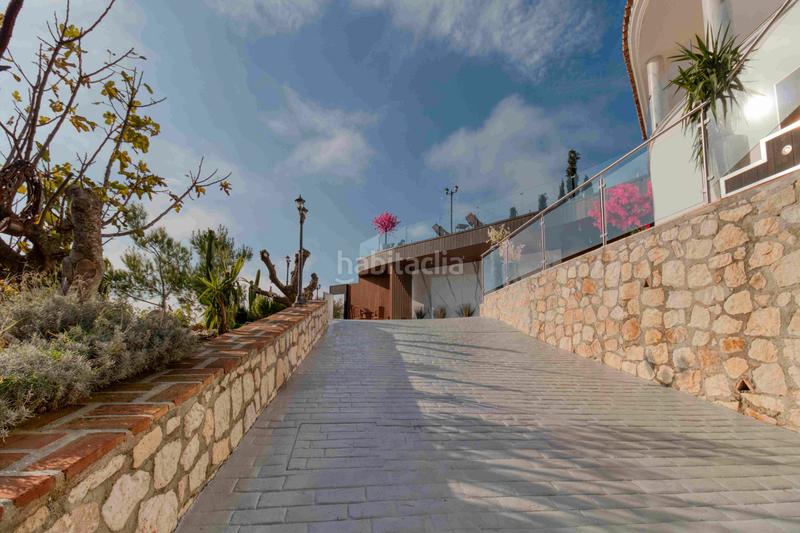 Foto 426fb271-087c-49dc-9dc0-c6729981e7c1. Chalet in calle alta verde 7 in Valtocado - La Alquería - La Atalaya Mijas