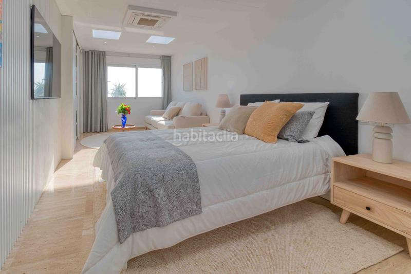 Foto 52db1a26-8430-4a20-8f69-4243da71ce52. Chalet in calle alta verde 7 in Valtocado - La Alquería - La Atalaya Mijas