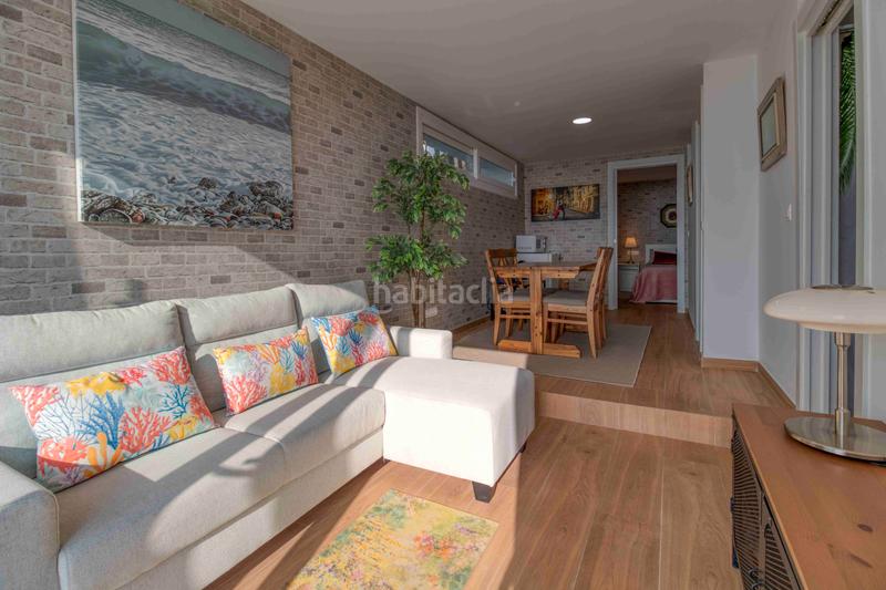 Foto 5c789b8c-e98a-4104-8417-317e9274b492. Chalet in calle alta verde 7 in Valtocado - La Alquería - La Atalaya Mijas