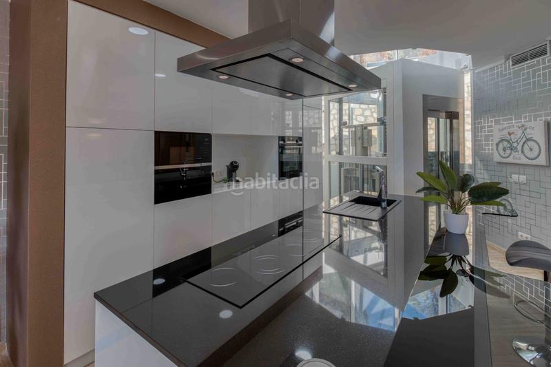 Foto 5d0850ac-5c20-470c-bd13-e8d20ee6a674. Chalet in calle alta verde 7 in Valtocado - La Alquería - La Atalaya Mijas