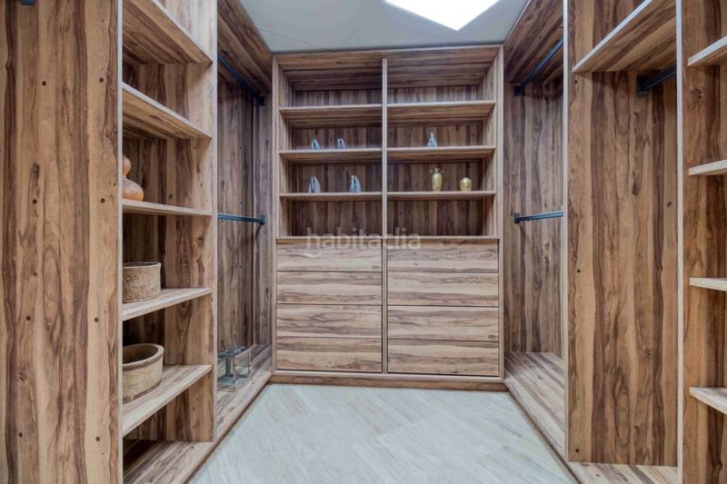 Foto 5e3045c8-abb5-47da-9e2b-9c2a4ab89c35. Chalet in calle alta verde 7 in Valtocado - La Alquería - La Atalaya Mijas