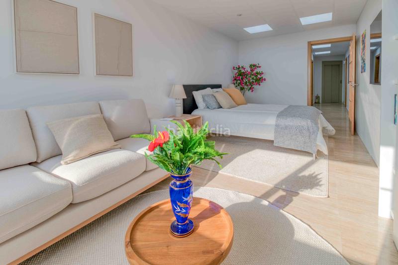 Foto 631b9b41-746e-4ecc-bd3c-45cf62645784. Chalet in calle alta verde 7 in Valtocado - La Alquería - La Atalaya Mijas