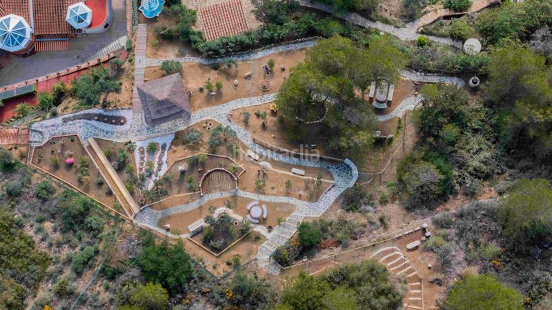 Foto 63ac2c42-8511-4309-bf1b-6dacf26c3a30. Chalet in calle alta verde 7 in Valtocado - La Alquería - La Atalaya Mijas