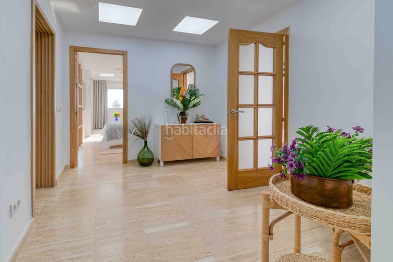 Foto 655183a9-a65b-4071-83f0-996076e95508. Chalet in calle alta verde 7 in Valtocado - La Alquería - La Atalaya Mijas