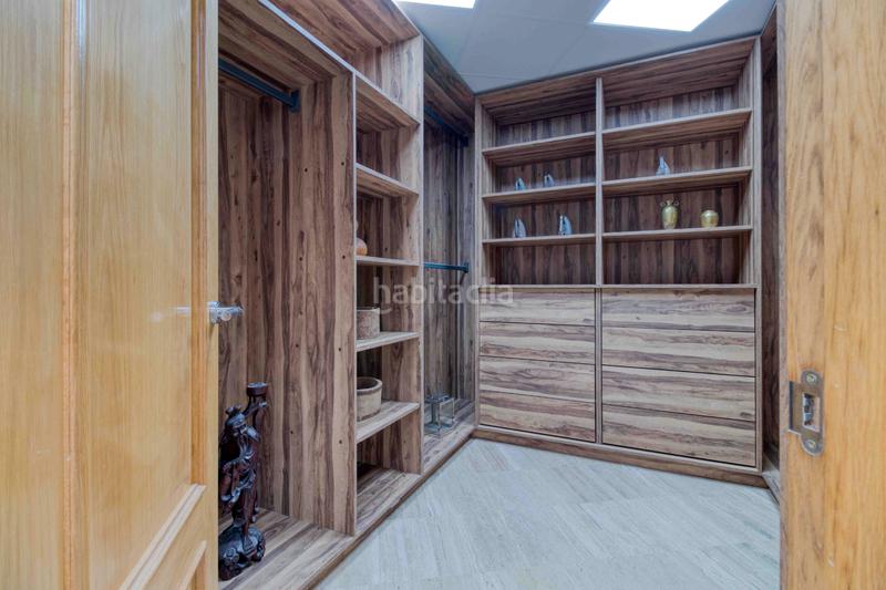 Foto 6bc6e2cf-502d-44c1-8dd2-34733a5410ac. Chalet in calle alta verde 7 in Valtocado - La Alquería - La Atalaya Mijas