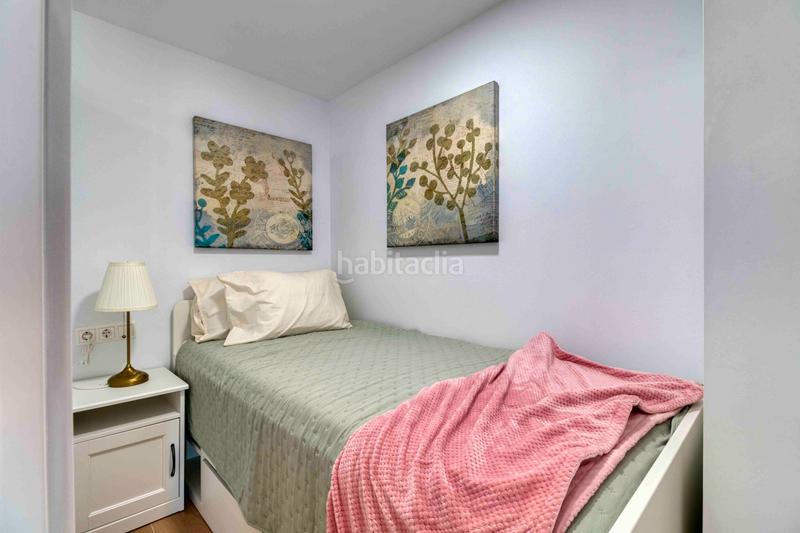 Foto 6fd520c2-ff8b-43ee-90d5-5a75fc26300b. Chalet in calle alta verde 7 in Valtocado - La Alquería - La Atalaya Mijas