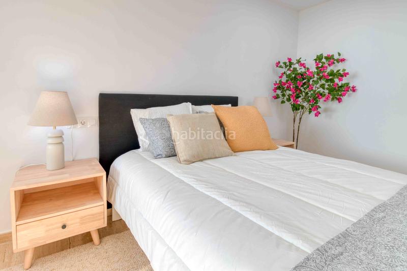 Foto 7316cbf1-1d74-4c6d-8180-271e542d6a52. Chalet in calle alta verde 7 in Valtocado - La Alquería - La Atalaya Mijas