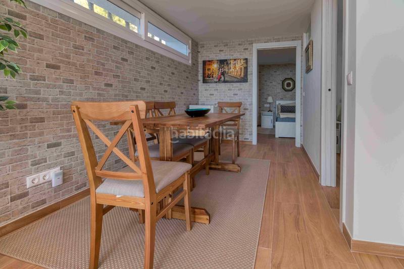 Foto 74d630e3-d295-45d8-bf17-55c7fe536a55. Chalet in calle alta verde 7 in Valtocado - La Alquería - La Atalaya Mijas