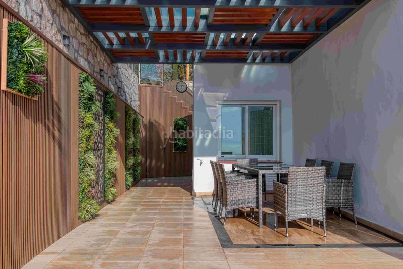 Foto 75c49ee7-3278-4583-adde-273ccd336bb3. Chalet in calle alta verde 7 in Valtocado - La Alquería - La Atalaya Mijas