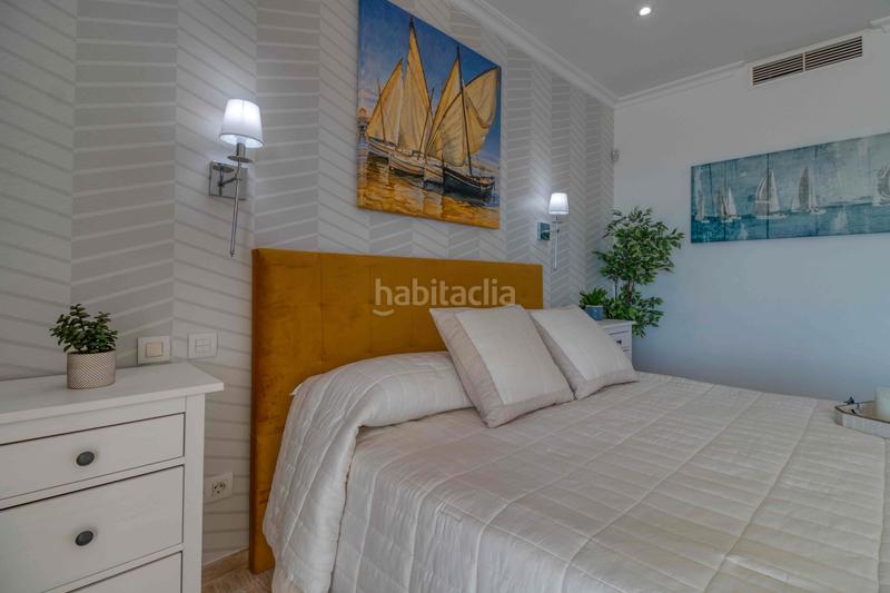 Foto 78a66701-4e91-4e5e-aaa1-cdcf2f4bb147. Chalet in calle alta verde 7 in Valtocado - La Alquería - La Atalaya Mijas