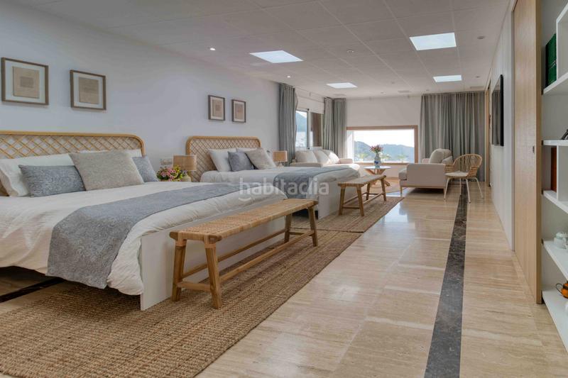 Foto 7979a756-f64c-42d8-ae3c-824a92c86c0c. Chalet in calle alta verde 7 in Valtocado - La Alquería - La Atalaya Mijas