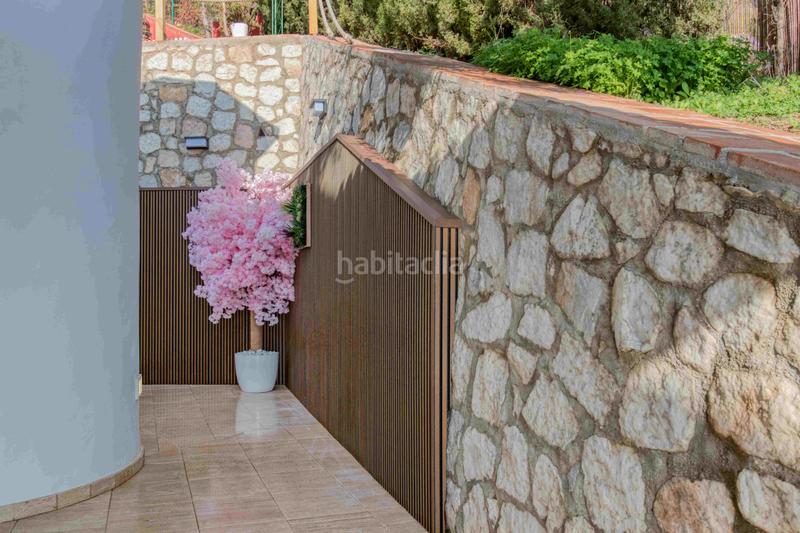 Foto 7ea46172-d8d0-469b-8326-9de33e401b90. Chalet in calle alta verde 7 in Valtocado - La Alquería - La Atalaya Mijas