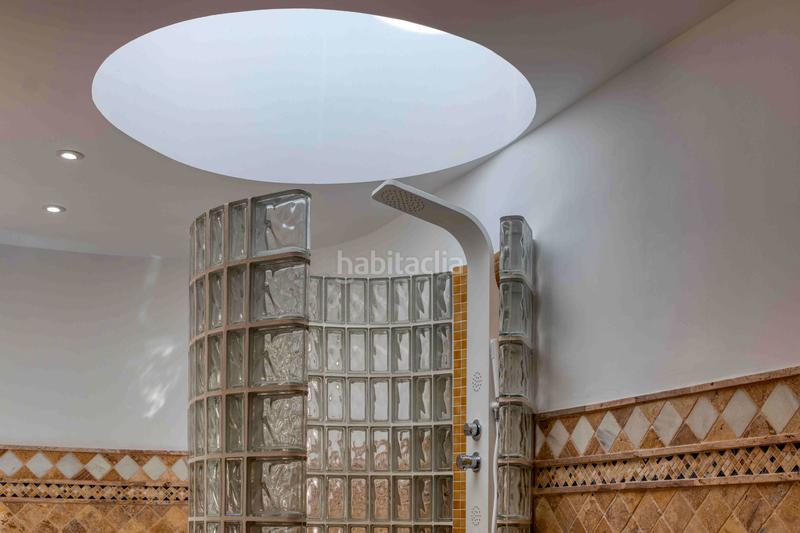 Foto 82fe8a67-a945-4b2e-9180-051b64547817. Chalet in calle alta verde 7 in Valtocado - La Alquería - La Atalaya Mijas