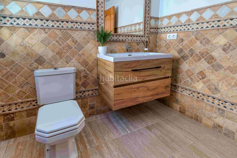 Foto 8fa58538-35e3-4567-895c-b91ea164102d. Chalet in calle alta verde 7 in Valtocado - La Alquería - La Atalaya Mijas