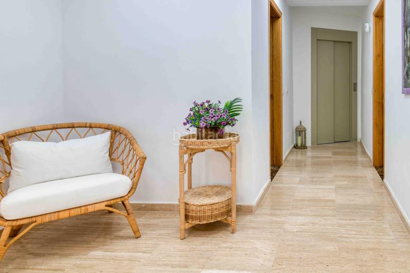 Foto 916a4f69-21bb-4b12-a2f0-d3c148e78901. Chalet in calle alta verde 7 in Valtocado - La Alquería - La Atalaya Mijas