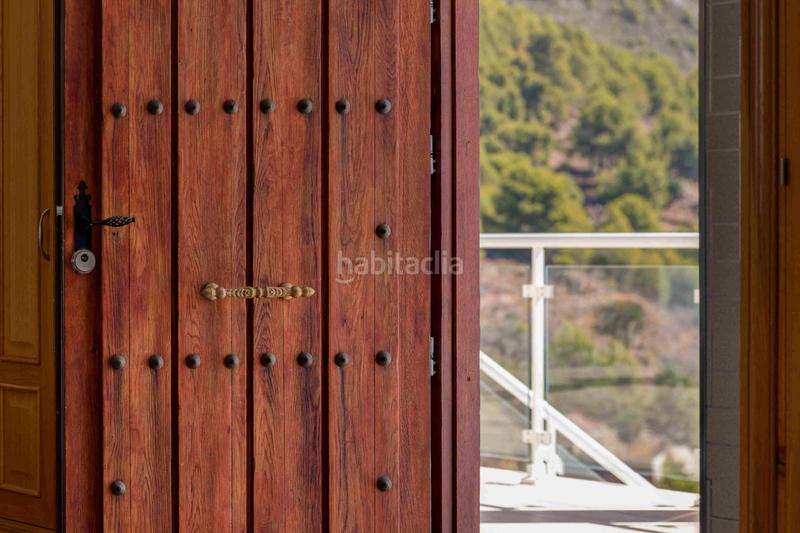 Foto 927819d4-6693-455b-91e3-609919e46e02. Chalet in calle alta verde 7 in Valtocado - La Alquería - La Atalaya Mijas