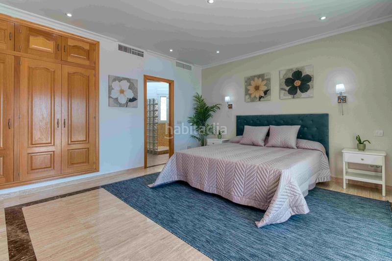 Foto 96f0cfa6-c7d9-4253-b431-2f0fd7e04c74. Chalet in calle alta verde 7 in Valtocado - La Alquería - La Atalaya Mijas