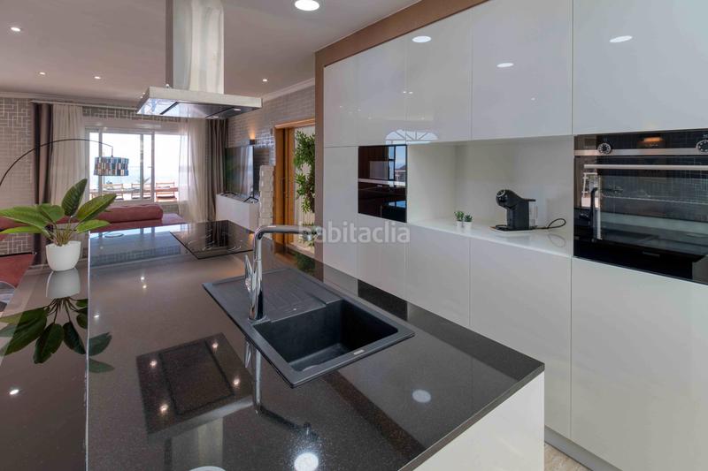 Foto a1e5174f-7941-488a-a9ca-96d548c03f0f. Chalet in calle alta verde 7 in Valtocado - La Alquería - La Atalaya Mijas