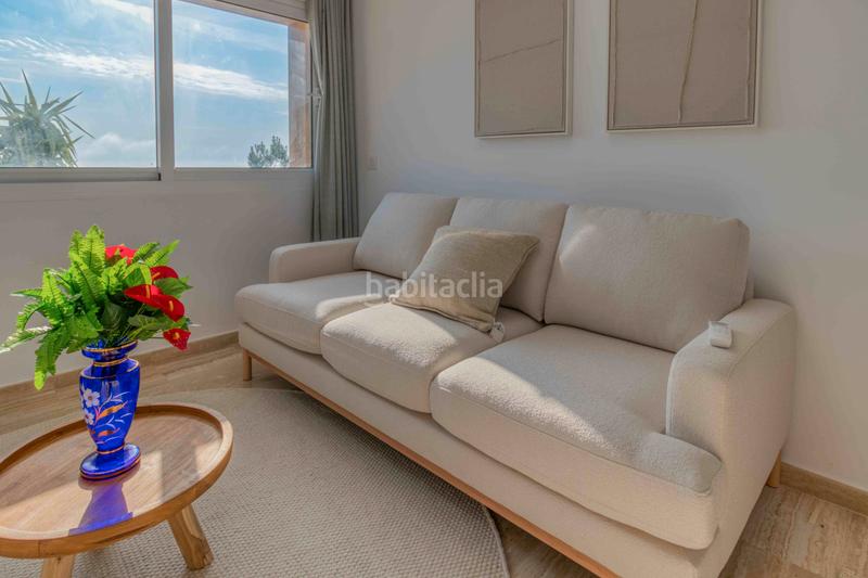 Foto a4140236-44f4-4d12-b7b2-f53f0f8e6f43. Chalet in calle alta verde 7 in Valtocado - La Alquería - La Atalaya Mijas