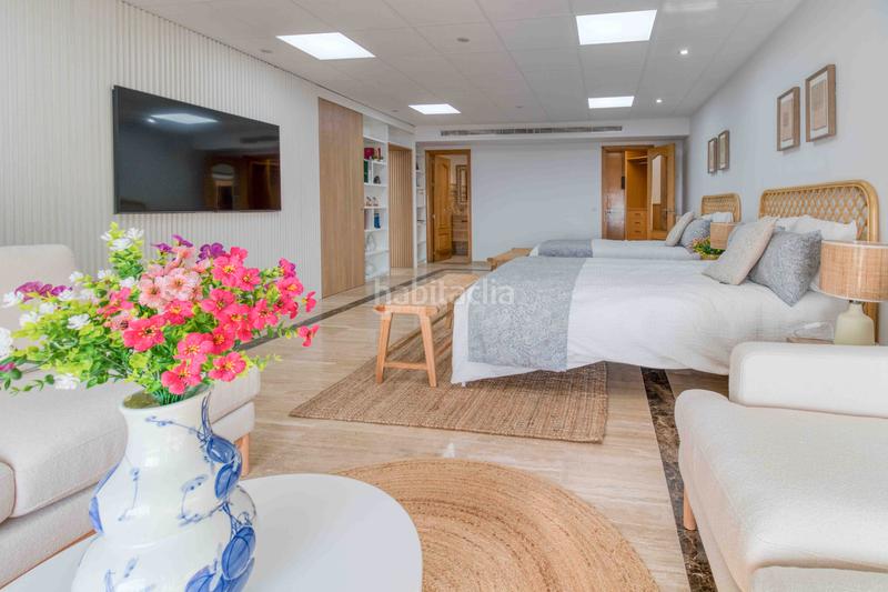 Foto a7271e2d-c1b5-4dff-8018-e77744285872. Chalet in calle alta verde 7 in Valtocado - La Alquería - La Atalaya Mijas