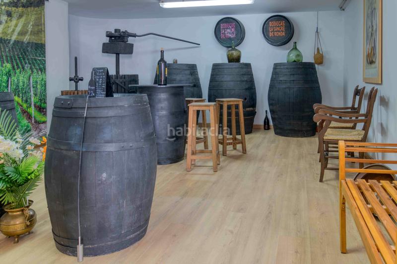 Foto a86e359f-95f1-49d5-8c4c-21f74058a9d0. Chalet in calle alta verde 7 in Valtocado - La Alquería - La Atalaya Mijas