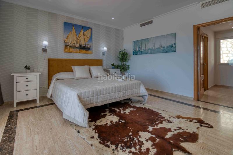 Foto ace23451-96f2-493c-894c-c752b3432113. Chalet in calle alta verde 7 in Valtocado - La Alquería - La Atalaya Mijas