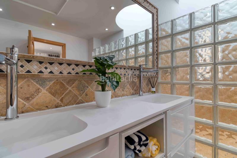 Foto af51a511-6597-4764-ab14-6a07e7d3e46a. Chalet in calle alta verde 7 in Valtocado - La Alquería - La Atalaya Mijas