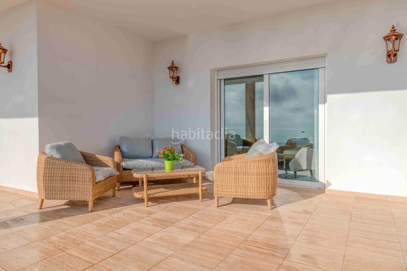 Foto b418a916-c378-4751-8154-221a5311c633. Chalet in calle alta verde 7 in Valtocado - La Alquería - La Atalaya Mijas