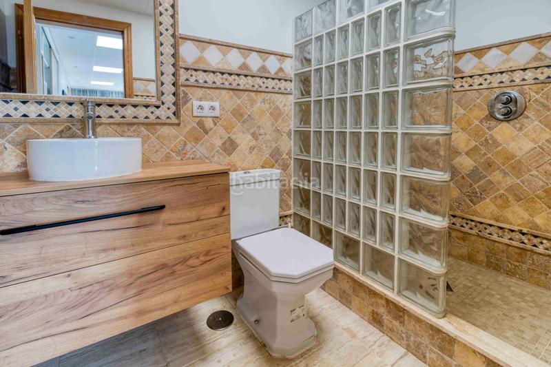 Foto c9ab13b9-85bc-44f1-abb8-61e7090b786a. Chalet in calle alta verde 7 in Valtocado - La Alquería - La Atalaya Mijas