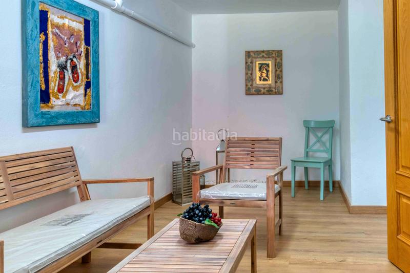 Foto cc8f3ccb-669f-43b3-ba0d-8c2975deca9c. Chalet in calle alta verde 7 in Valtocado - La Alquería - La Atalaya Mijas