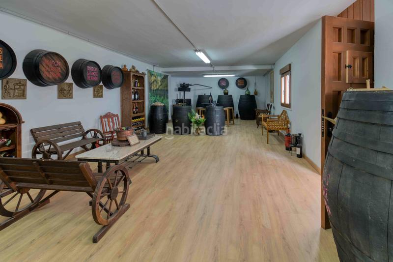 Foto d38cd5b8-730d-4f06-9e30-f52826330ee6. Chalet in calle alta verde 7 in Valtocado - La Alquería - La Atalaya Mijas