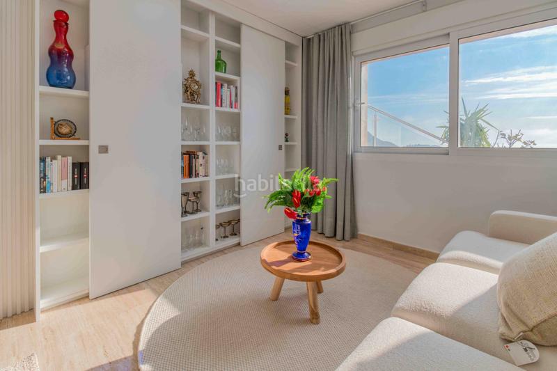 Foto d690ae9d-042e-4b82-b0cd-42dbdcaa2df8. Chalet in calle alta verde 7 in Valtocado - La Alquería - La Atalaya Mijas