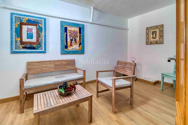 Foto dd7f4df9-3758-4cd7-af86-c2d551785eb4. Chalet in calle alta verde 7 in Valtocado - La Alquería - La Atalaya Mijas