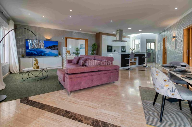 Foto dea09f66-751f-4aee-ac7d-e65adb41132b. Chalet in calle alta verde 7 in Valtocado - La Alquería - La Atalaya Mijas