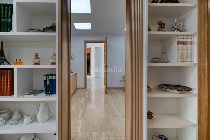 Foto ea0dd591-ae7c-48b0-8268-4d357ece3f7a. Chalet in calle alta verde 7 in Valtocado - La Alquería - La Atalaya Mijas