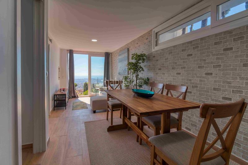 Foto f4b8bfc0-4833-4436-9c4a-fe6f95b0891d. Chalet in calle alta verde 7 in Valtocado - La Alquería - La Atalaya Mijas