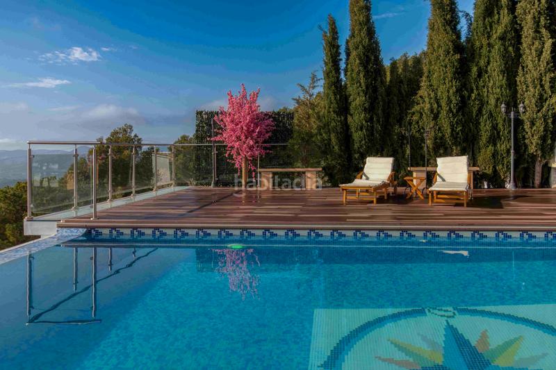 Foto f8ac5644-dbfe-4bba-8eae-bafbb7c234dd. Chalet in calle alta verde 7 in Valtocado - La Alquería - La Atalaya Mijas