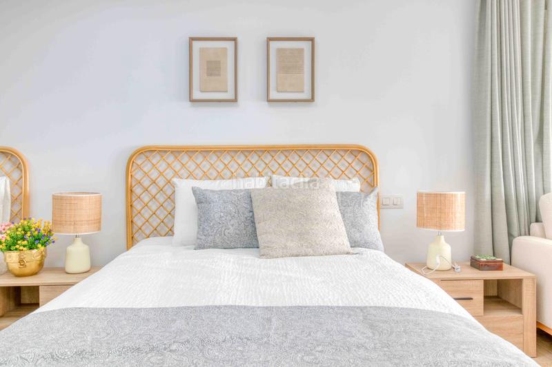 Foto f9090953-a63d-4f87-85c4-13aa0e9a1cde. Chalet in calle alta verde 7 in Valtocado - La Alquería - La Atalaya Mijas