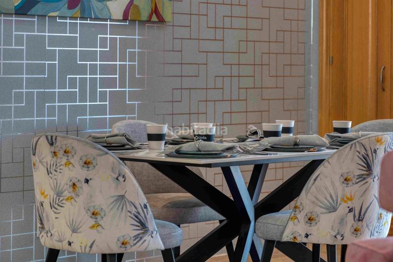 Foto f99333e8-dc8c-40d8-96c8-f87524926637. Chalet in calle alta verde 7 in Valtocado - La Alquería - La Atalaya Mijas