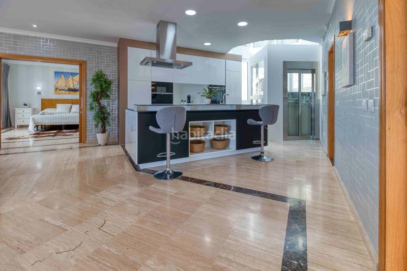 Foto fc27cf85-353a-497a-81ec-860efd2e659e. Chalet in calle alta verde 7 in Valtocado - La Alquería - La Atalaya Mijas