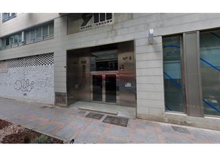 Piso en Avenida ramón y cajal 5. Buen piso en zona centro de fuengirola